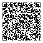 QR код "Elegant"