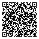 QR код "Ярамира"