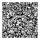 QR код "Шевро"