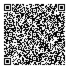 QR код "Casandra"