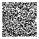 QR код "Статус"