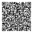 QR код "Leon"