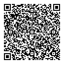 QR код "У Саши"