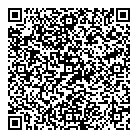 QR код "Туфелька"