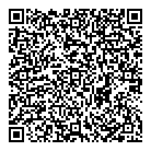 QR код "Молния"