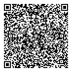 QR код "Профессор обуви"