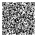 QR код "Молния"