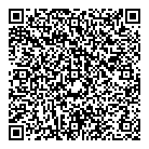 QR код "Тех-Кар"