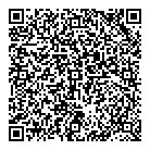 QR код "БЕГЕМОТиК"