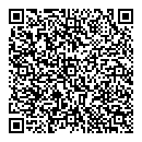 QR код "Шалуны"