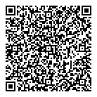QR код "БЕГЕМОТиК"