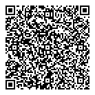 QR код "Общепит"