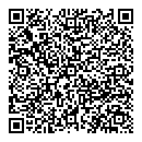 QR код "Шалуны"
