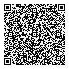 QR код "Ёжики"