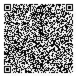 QR код "Детский мир"