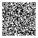 QR код "Ёлка"