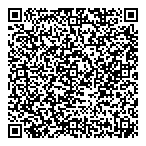 QR код "Планета детства"