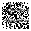 QR код "Осан"
