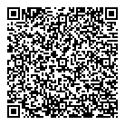 QR код "Игрушка 30"