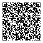 QR код "БегемотиК"
