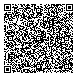 QR код "Разум`OK"