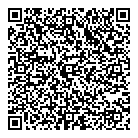QR код "БЕГЕМОТиК"