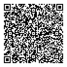 QR код "Незнайка"