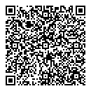 QR код "Яблочко"