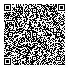 QR код "Радуга"