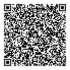 QR код "Рубин"