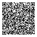 QR код "Колибри"