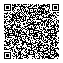 QR код "Бегемотик"