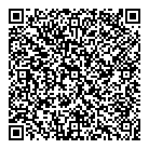 QR код "Малыш"