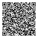 QR код "Юниор"