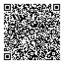 QR код "Карапуз"