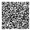 QR код "Мир детства"