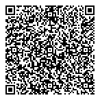 QR код "Семицветик"