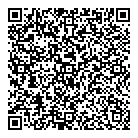 QR код "Родники"