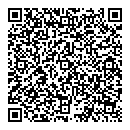 QR код "Happy holiday"