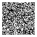 QR код "Ксюша"