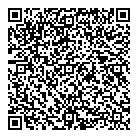 QR код "Нортис"