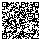 QR код "Дельта"