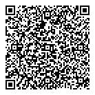 QR код "Ларец услуг"