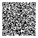 QR код "Умнёха"