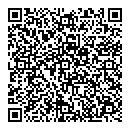 QR код "Детский"