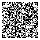 QR код "Гармония"