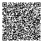 QR код "Фея"