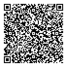 QR код "Приколист"