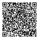QR код "Малыш"