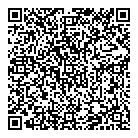 QR код "Игрушка 30"